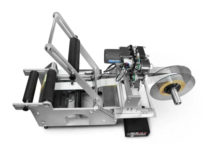 66694a986e42f_profesjonalna-etykieciarka-lst150