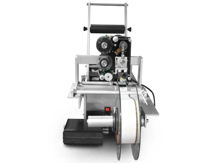 66694a9fcebbf_etykieciarka-do-sloikow-z-datownikiem-lst150