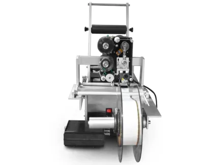 66694a9fcebbf_etykieciarka-do-sloikow-z-datownikiem-lst150