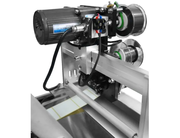 66694aa3243ed_datownik-do-etykiet-lst150