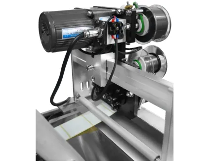 66694aa3243ed_datownik-do-etykiet-lst150