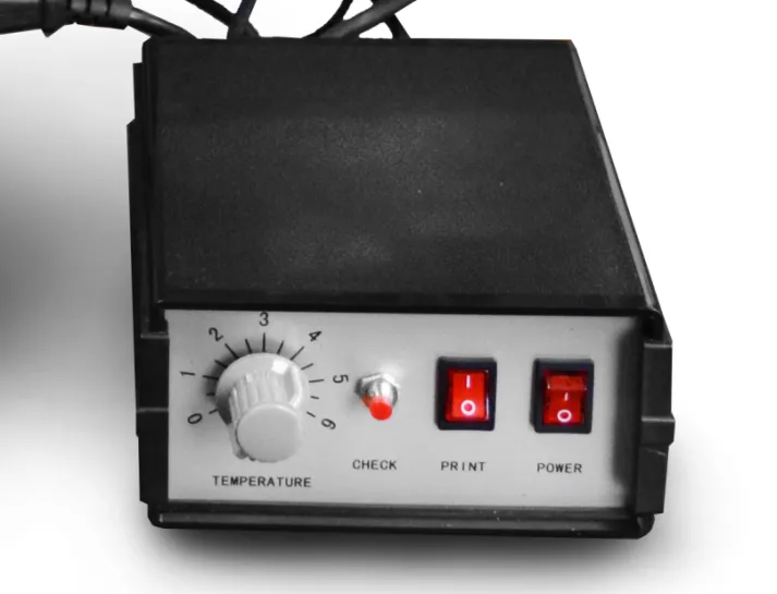 66694ab0041e5_etykieciarka-kontroler-lst150