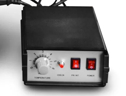 66694ab0041e5_etykieciarka-kontroler-lst150