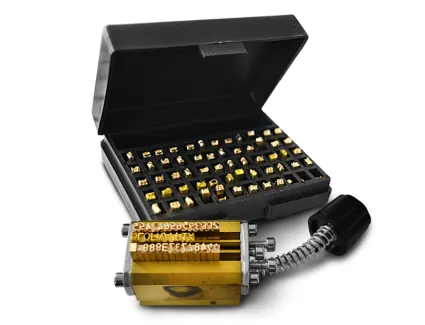 66694ab449ba0_etykieciarka-literki-lst150