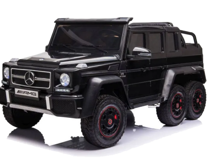 661d02f856494_MERC-G