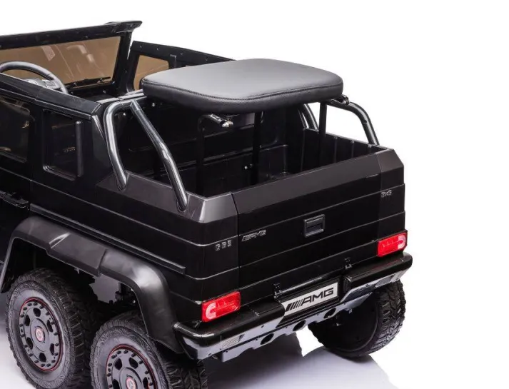 661d03be947ad_pol_pl_Czarny-Mercedes-G63-6x6-Auto-Na-Akumulator-18759_10