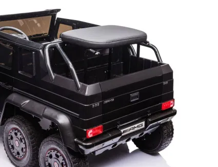 661d03be947ad_pol_pl_Czarny-Mercedes-G63-6x6-Auto-Na-Akumulator-18759_10