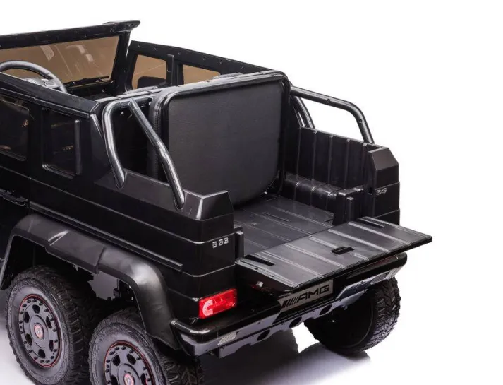 661d03bea65ba_pol_pl_Czarny-Mercedes-G63-6x6-Auto-Na-Akumulator-18759_11