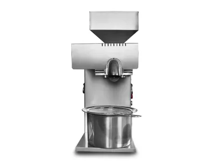 6666e2a5df541_widok-przod-tlocznia-wydajna-ly129