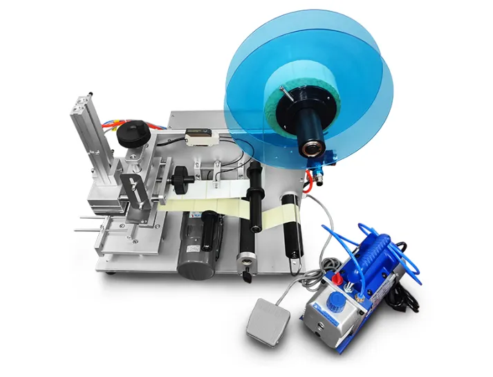 67bd7e406728f_etykietowanie-butelek-plaskich