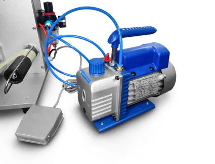 67bd7e44e1b42_etykieciarka-do-opakowan