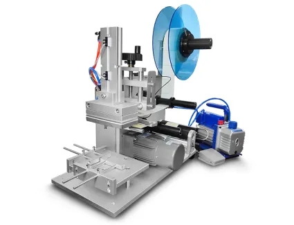 67bd7e486ed3f_etykieciarka-do-butelek-plaskich