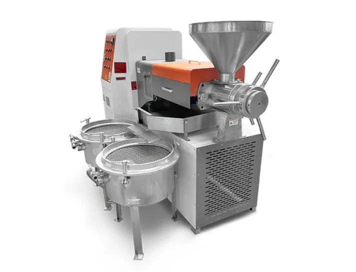 66682772e2972_prasa-do-tloczenia-z-filtrami-ly120