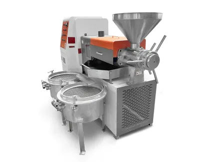 66682772e2972_prasa-do-tloczenia-z-filtrami-ly120