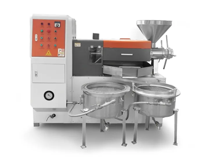 6668277a32d1b_prasa-slimakowa-do-oleju-filtry-prozniowe-ly120