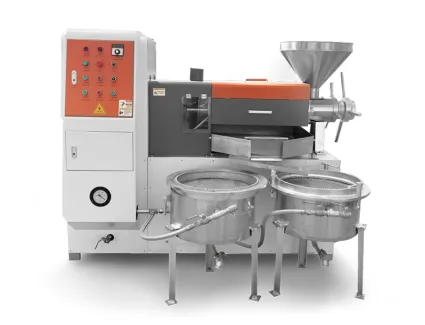 6668277a32d1b_prasa-slimakowa-do-oleju-filtry-prozniowe-ly120