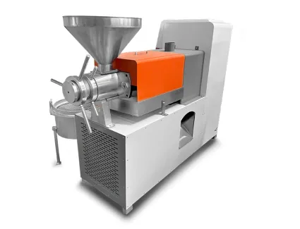 6668277d79037_wyciskarka-do-oleju-z-filtrami-ly120