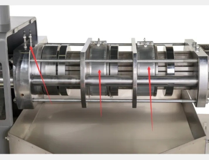 666827a101039_prasa-slimakowa-komora-z-grzalkami-ly120