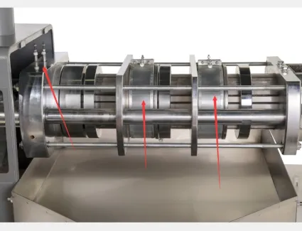 666827a101039_prasa-slimakowa-komora-z-grzalkami-ly120