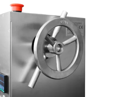 6666e2a8c4aa8_wytlaczarka-oleju-redukcja-ly129