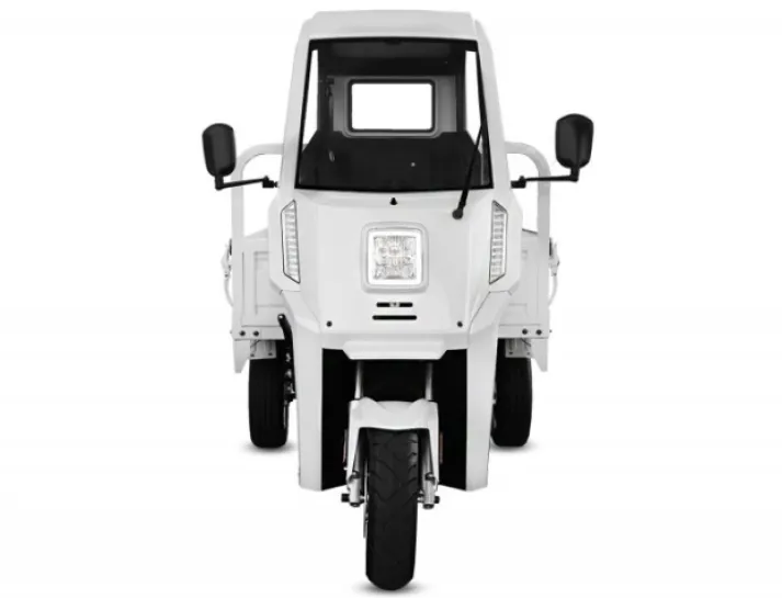 65cf3166e682b_WYWROTKA-(17)