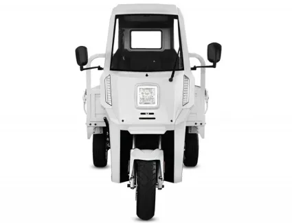 65cf3166e682b_WYWROTKA-(17)