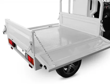 65cf316a1ac05_WYWROTKA-(16)