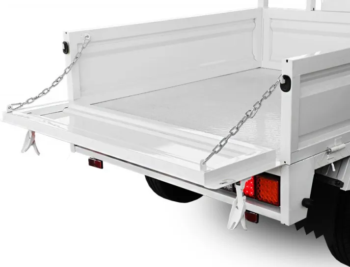 65cf316f086ff_WYWROTKA-(15)