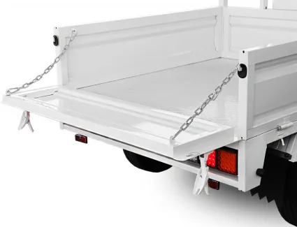 65cf316f086ff_WYWROTKA-(15)