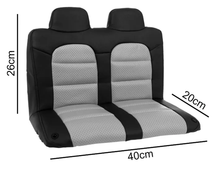 65d8837aad267_fotele