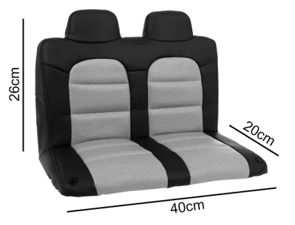 65d8837aad267_fotele