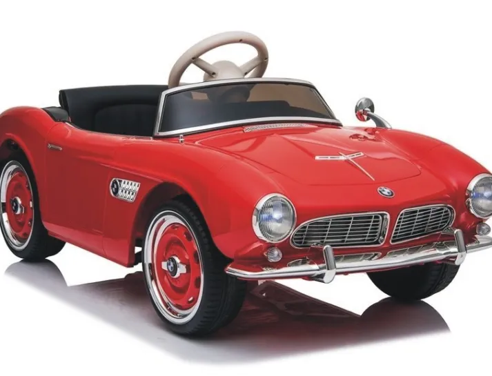 65dc95147133f_RETRO-RED