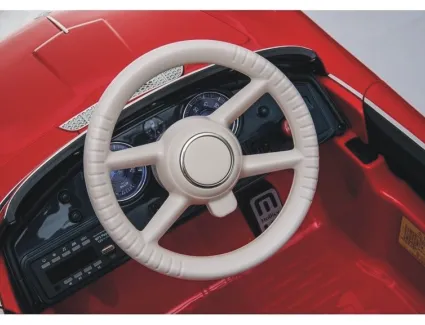 65dc957637b27_1A-retro-red